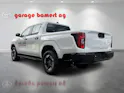 Toyota Hilux Double Cab.-Pick-up 59KWh Comfort
