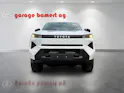 Toyota Hilux Double Cab.-Pick-up 59KWh Comfort