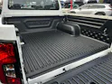 Toyota Hilux Double Cab.-Pick-up 59KWh Comfort