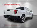 Toyota Hilux Double Cab.-Pick-up 59KWh Comfort