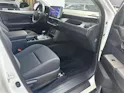 Toyota Hilux Double Cab.-Pick-up 59KWh Comfort