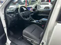 Toyota Hilux Double Cab.-Pick-up 59KWh Comfort