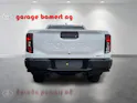 Toyota Hilux Double Cab.-Pick-up 59KWh Comfort