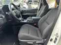 Toyota Hilux Double Cab.-Pick-up 59KWh Comfort
