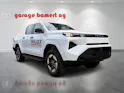 Toyota Hilux Double Cab.-Pick-up 59KWh Comfort