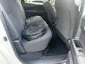 Toyota Hilux Double Cab.-Pick-up 59KWh Comfort
