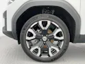 DACIA Bigster 1.8 Hybrid Journey