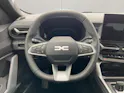DACIA Bigster 1.8 Hybrid Journey