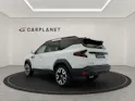 DACIA Bigster 1.8 Hybrid Journey