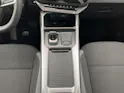 DACIA Bigster 1.8 Hybrid Journey