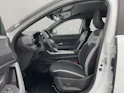 DACIA Bigster 1.8 Hybrid Journey