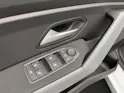 DACIA Bigster 1.8 Hybrid Journey