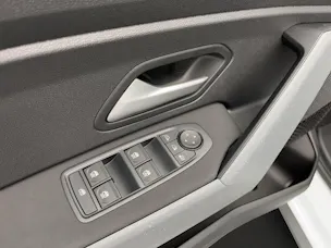 DACIA Bigster 1.8 Hybrid Journey
