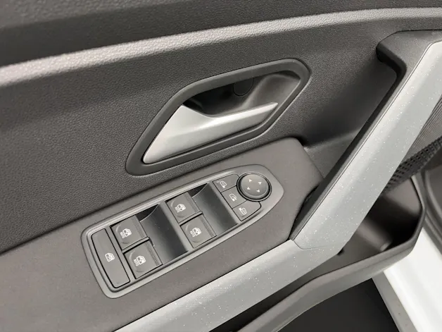DACIA Bigster 1.8 Hybrid Journey
