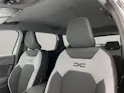 DACIA Bigster 1.8 Hybrid Journey