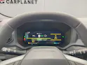 DACIA Bigster 1.8 Hybrid Journey