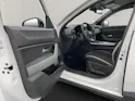 DACIA Bigster 1.8 Hybrid Journey