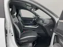 DACIA Bigster 1.8 Hybrid Journey