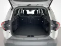 DACIA Bigster 1.8 Hybrid Journey