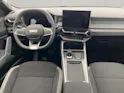DACIA Bigster 1.8 Hybrid Journey