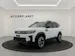 DACIA Bigster 1.8 Hybrid Journey