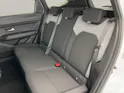 DACIA Bigster 1.8 Hybrid Journey