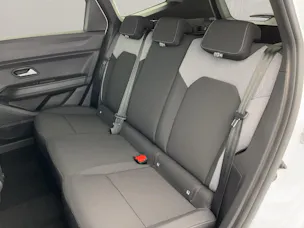 DACIA Bigster 1.8 Hybrid Journey