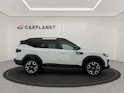 DACIA Bigster 1.8 Hybrid Journey
