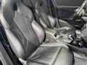 BMW M135i xDrive