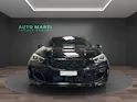 BMW M135i xDrive
