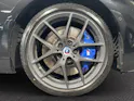 BMW M135i xDrive