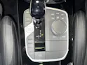 BMW M135i xDrive