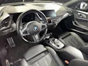 BMW M135i xDrive
