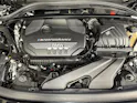 BMW M135i xDrive
