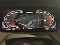 BMW M135i xDrive
