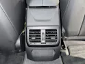 BMW M135i xDrive