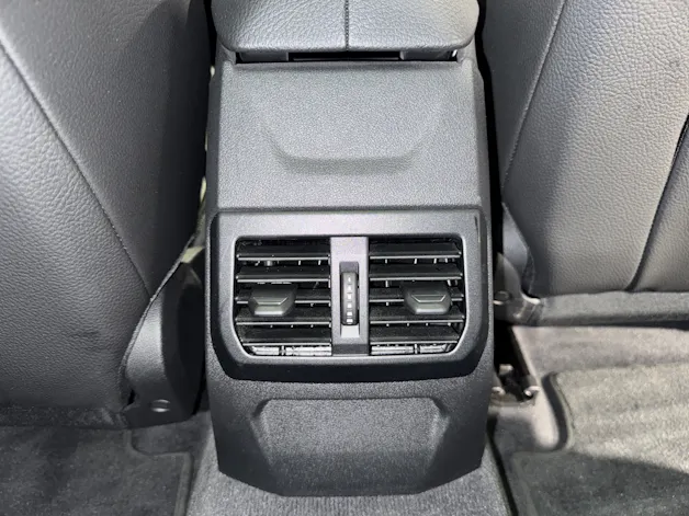 BMW M135i xDrive