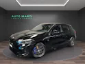 BMW M135i xDrive