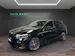 BMW M135i xDrive