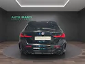 BMW M135i xDrive