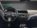 BMW M135i xDrive