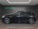 BMW M135i xDrive