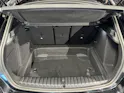 BMW M135i xDrive