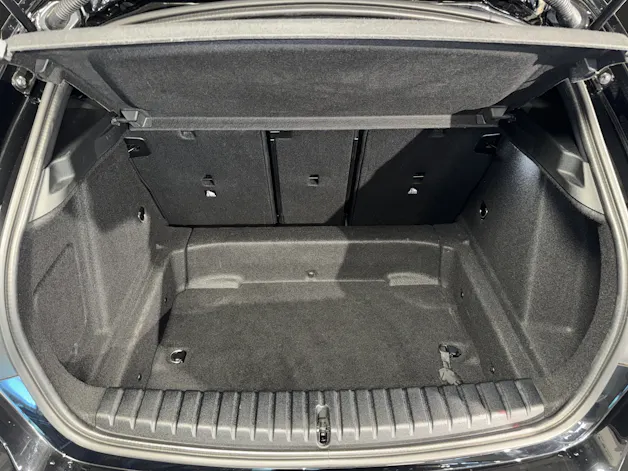 BMW M135i xDrive