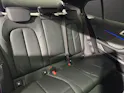 BMW M135i xDrive