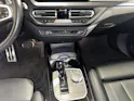 BMW M135i xDrive