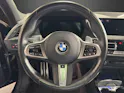 BMW M135i xDrive