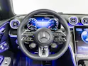 MERCEDES-BENZ CLE 53 AMG 4MATIC+ Cabriolet