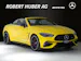 MERCEDES-BENZ CLE 53 AMG 4MATIC+ Cabriolet