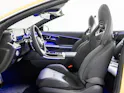 MERCEDES-BENZ CLE 53 AMG 4MATIC+ Cabriolet